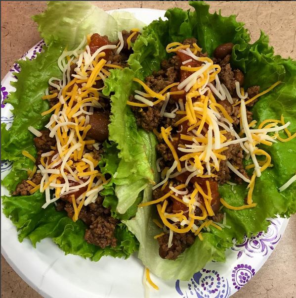 Cheap & Easy Meals: Taco Tuesday Edition