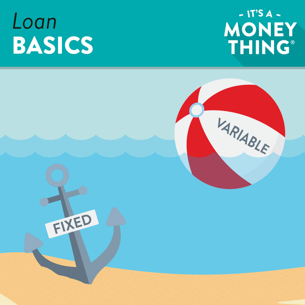 5 Tips To Shop Smarter Loans